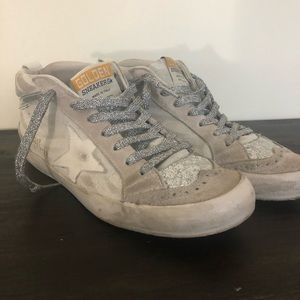 Golden Goose